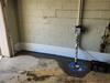 Basement Waterproofing Company in Rising Sun, Indiana