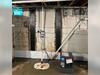 Basement Repair Company in Falmouth, Kentucky