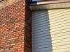 Foundation Repair Company in Pleasant Hill, Ohio