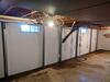 Basement Repair Company in Butler, Kentucky