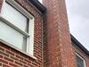 Foundation Repair Contractor in Ft Mitchell, Kentucky