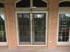 Concrete Leveling Contractor in Lynchburg, Ohio