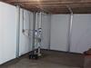 Basement Water Damage & Structural Repair in Blanchester, Ohio