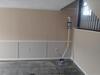 Waterproof Drywall Alternative Installed in Cincinnati, Ohio