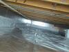 Crawl Space Treatment Company in Germantown, Ohio