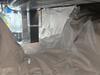 Waterproofing a Stone Foundation in Bellevue, Kentucky