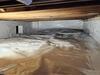Crawl Space Repair in Oregonia, Ohio