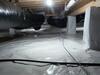 Crawl Space Encapsulation in Waynesville, Ohio