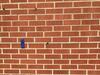 Foundation Repair Company in Hamilton, Ohio