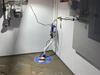 Basement Waterproofing System Installed in Fort Thomas, Kentucky