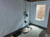 Wet Basement Solutions in Loveland, Ohio