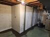 Basement Repair Company in Lawrenceburg, Indiana