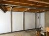 Basement Wall Repair in Cincinnati, OH