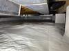 Crawl Space Repair in Tollesboro, Kentucky