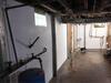 Basement Repair in Morrow, OH