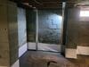 Foundation Repair in Greenfield, OH