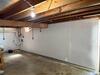 Basement Waterproofing in Trenton, OH
