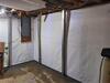 Foundation Repair in Blanchester, OH