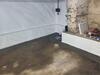 Waterproofing Contractor in Trenton, OH