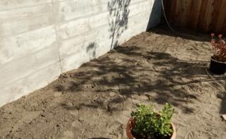 Foundation Repair and Replacement in San Francisco, CA