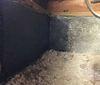 Reinforcing Foundation Walls in Antioch, CA