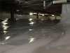 Crawl Space Encapsulation in San Jose, CA Home