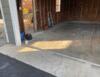 Concrete Levelling in San Jose, CA