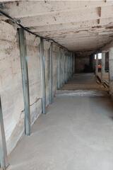 Foundation Repair- Central Onslow, NS