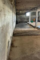 Foundation Repair- Central Onslow, NS