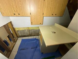 Basement Waterproofing-  White Lakes, NS