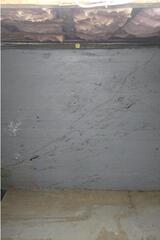 Foundation Crack Repair- Sydney, NS