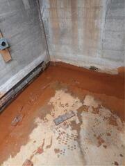 Basement Waterproofing- Halifax, NS