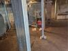 Foundation Repair- Annapolis Royal, NS