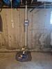 Basement Waterproofing- Miramichi, NB