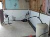 Basement Waterproofing- Midville Branch, NS