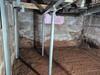 Foundation Repair- Summerside PE
