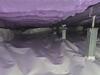Crawlspace Repair- Halifax, NS