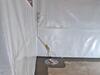 Basement Waterproofing- Fredericton, NB