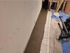 Basement Waterproofing-  White Lakes, NS