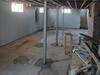 Basement Waterproofing- Port Hawkesbury