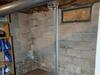 Foundation Repair- Alberton PE