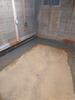 Basement Waterproofing- Halifax, NS