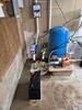 Basement Waterproofing- Truro, NS