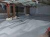 Crawlspace Repair- Lawrencetown, NS