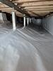 Foundation Repair- Douglas Harbour, NB