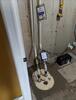 Basement Waterproofing- Valley, NS