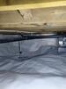 Basement Waterproofing- Truro, NS