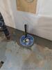 Basement Waterproofing- Truro, NS