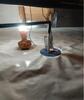 Basement Waterproofing- Rothesay, NB