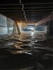 Crawlspace Repair- Rothesay, NB
